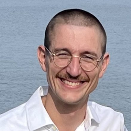 David Dabney